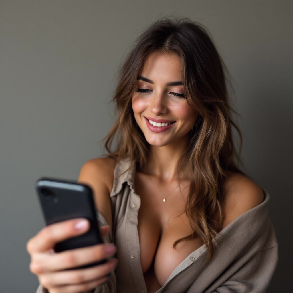 897b4c01 60ac 421a a8f4 01fbbf99edeb